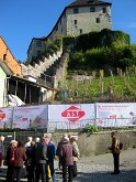 IMG_3465