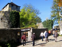 IMG_3466