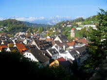 IMG_3467