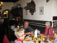 IMG_3468