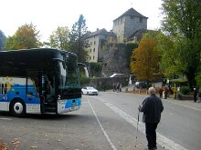 IMG_3472