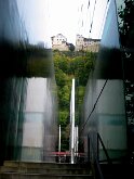 IMG_3473