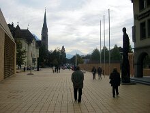 IMG_3474