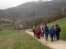 DSC01050