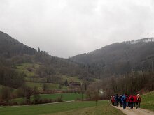 DSC01052