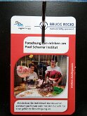 DSC01056