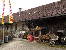 DSC01064