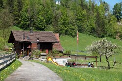 DSC06100