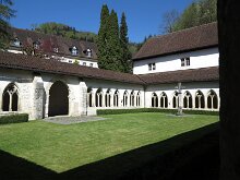 IMG_4660