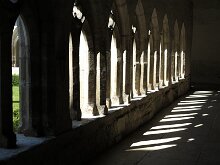 IMG_4663