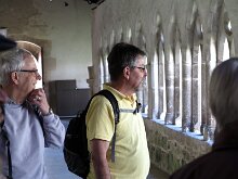 IMG_4680