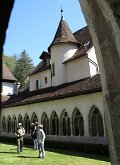 IMG_4698