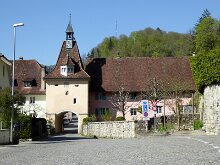 P1100982