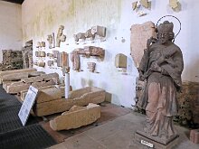 P1110004