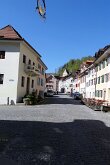 DSC00100
