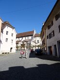 DSC00104