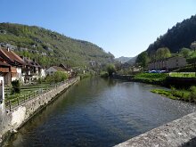 DSC00105