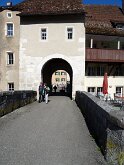 DSC00106