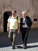 DSC00111