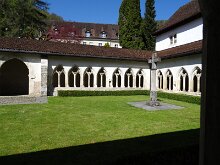 DSC00112