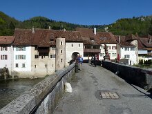 P1020148