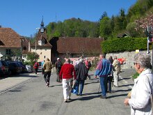 IMG_2865