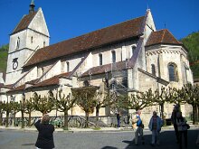 IMG_2868