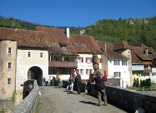 IMG_2870
