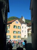 IMG_2871