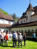 IMG_2874