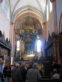 IMG_2878