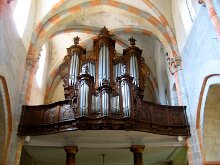IMG_2879