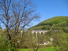 IMG_2882