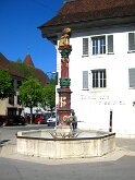 IMG_2883