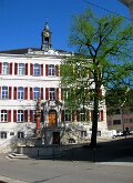 IMG_2884