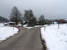 Steinenbuehl07