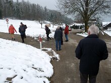 Steinenbuehl15