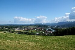DSC05795