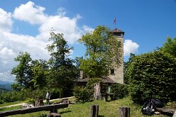 DSC05808