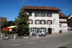 DSC06918