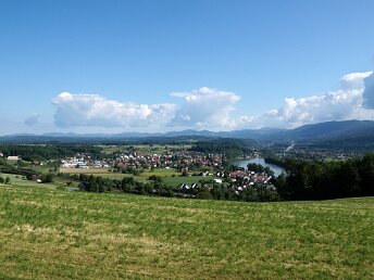 WanderungRheinfelden-Mumpf_Vorschau