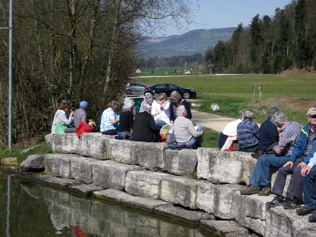 Wangen Fotograf: Armin Hermann
