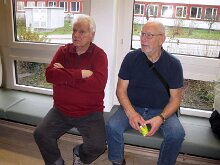 IMG_6170