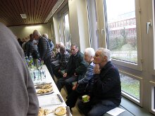 IMG_6171