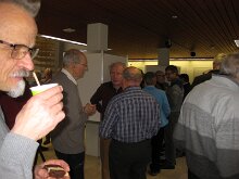 IMG_6172