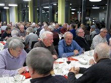 IMG_6181