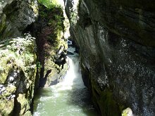 DSC00996