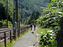 DSC02609