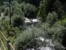 DSC02621