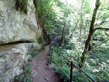 DSC02677